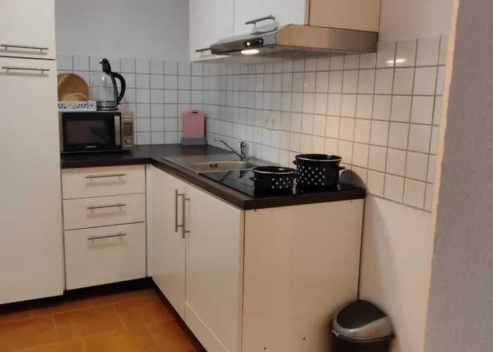 Apartma Lastovka Apartment Moravske Toplice